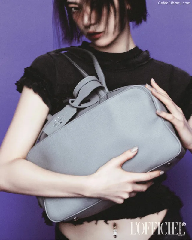 Ayaka Miyoshi photo 2 of 1210