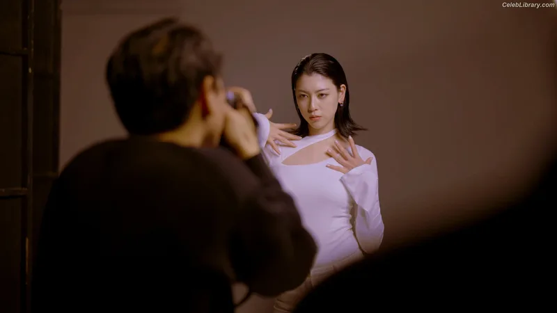 Ayaka Miyoshi photo 22 of 1210