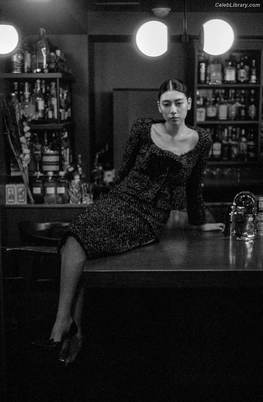 Ayaka Miyoshi photo 19 of 1210