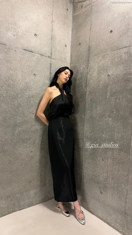 Ayaka Miyoshi photo 23 of 1210