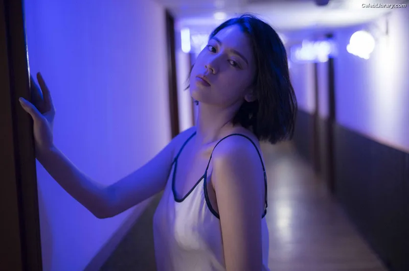 Ayaka Miyoshi photo 18 of 1210