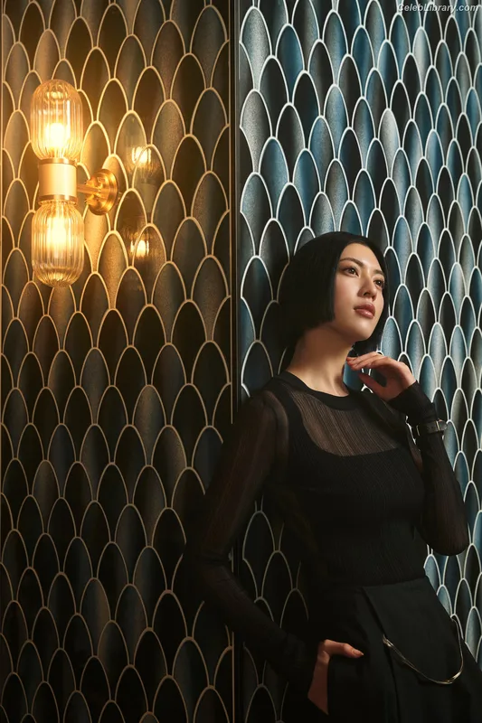 Ayaka Miyoshi photo 7 of 1210