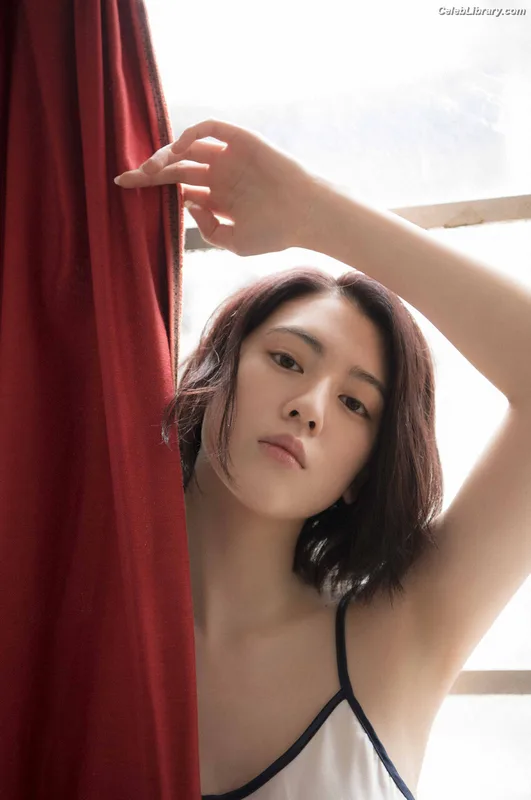 Ayaka Miyoshi photo 23 of 1210