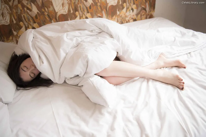 Ayaka Miyoshi photo 2 of 1210