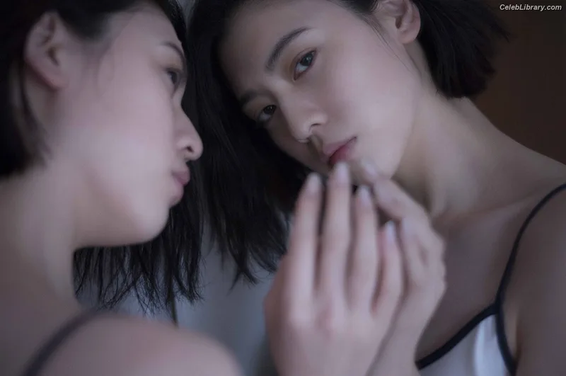 Ayaka Miyoshi photo 8 of 1210
