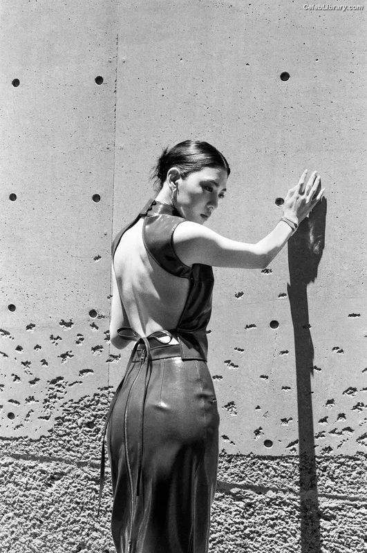 Ayaka Miyoshi photo 17 of 1210