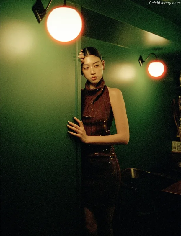 Ayaka Miyoshi photo 18 of 1210