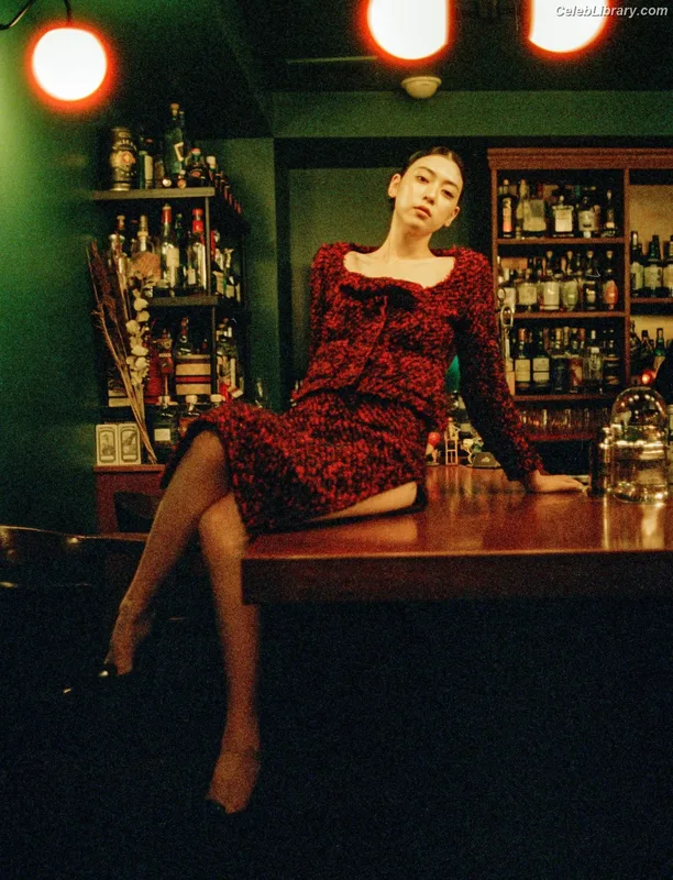 Ayaka Miyoshi photo 22 of 1210