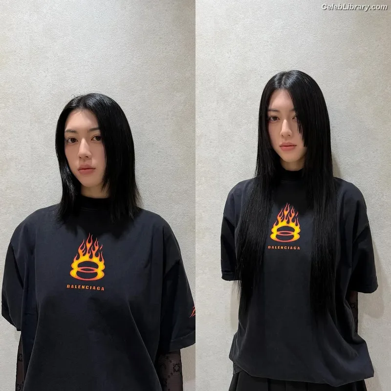Ayaka Miyoshi photo 19 of 1210