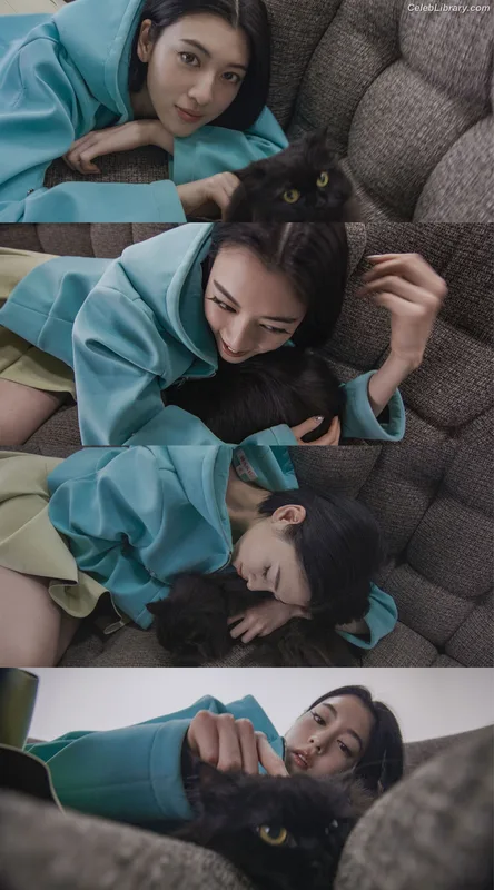 Ayaka Miyoshi photo 17 of 1210