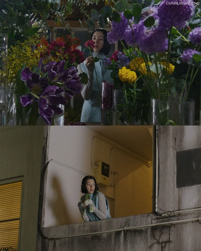 Ayaka Miyoshi photo 18 of 1210