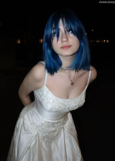 Ayça Tilki
