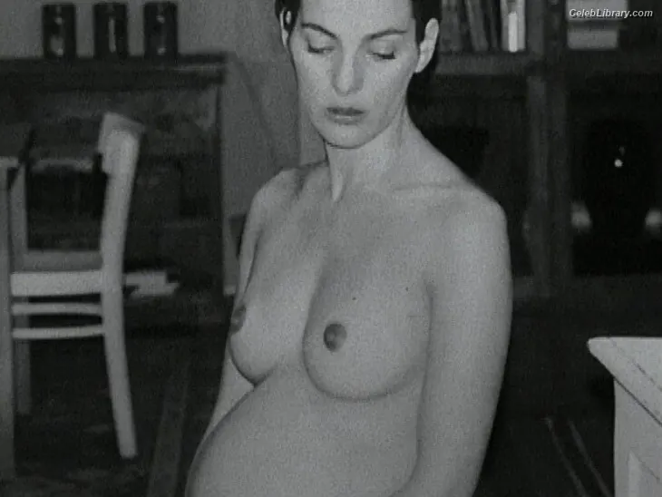 Ayelet Zurer photo 14 of 15