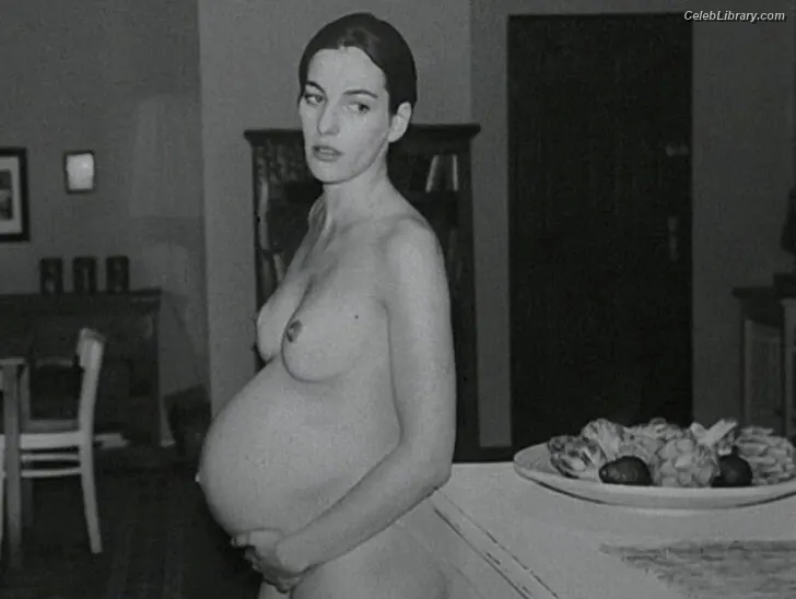 Ayelet Zurer photo 15 of 15