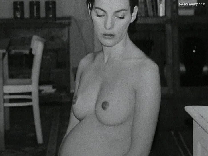 Ayelet Zurer photo 14 of 16