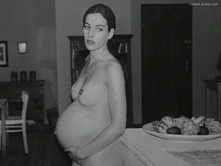 Ayelet Zurer photo 15 of 16