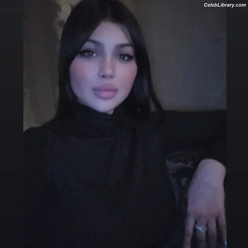 Ayesha Takia photo 15 of 55