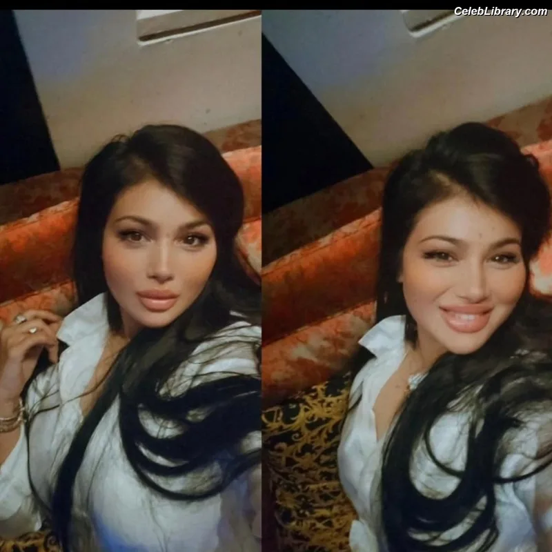 Ayesha Takia photo 14 of 55