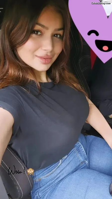 Ayesha Takia photo 17 of 55
