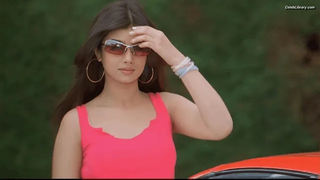 Ayesha Takia photo 19 of 55