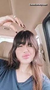 Ayesha Takia photo 2 of 55