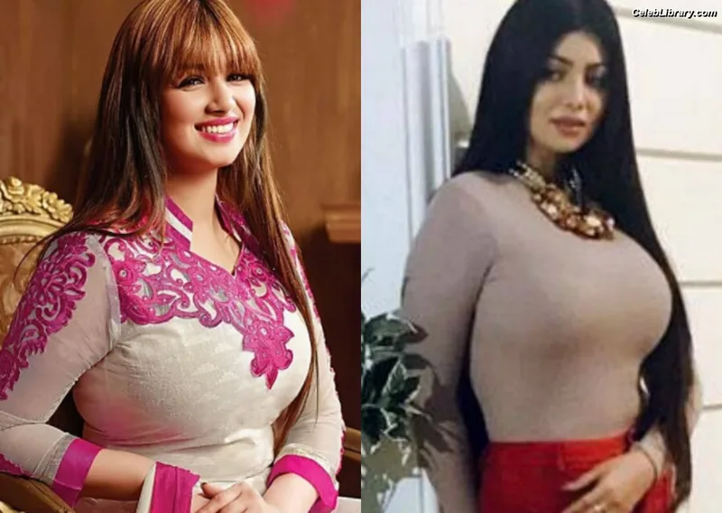 Ayesha Takia photo 4 of 55