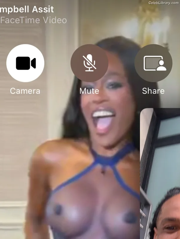 Azealia Banks photo 17 of 25