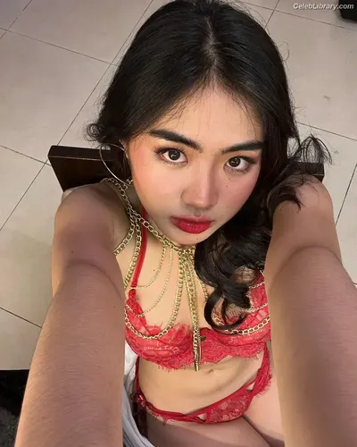 Azi Acosta