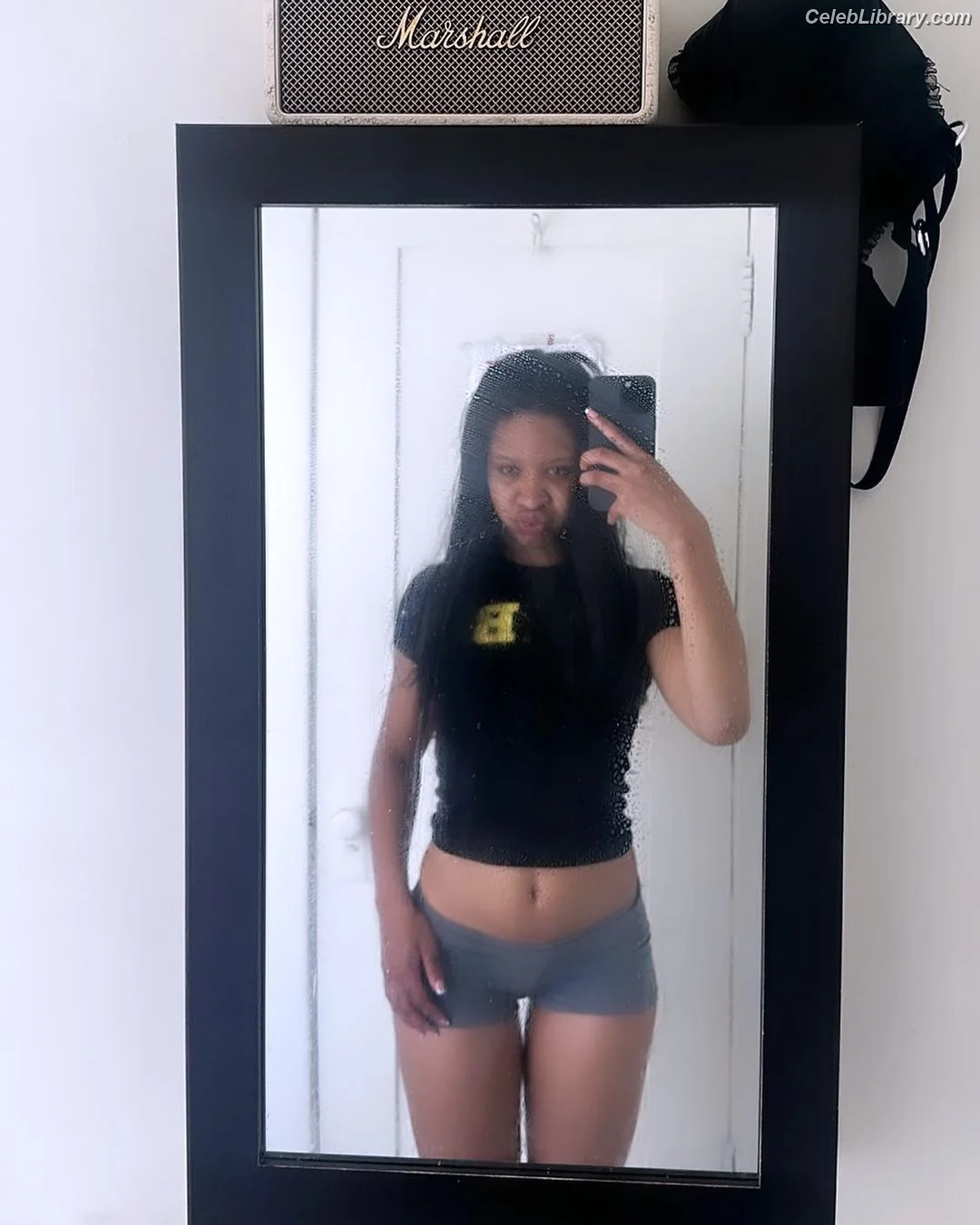 Babyxsosa photo 1 of 144