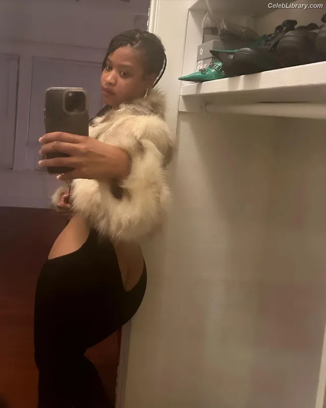 Babyxsosa photo 11 of 145