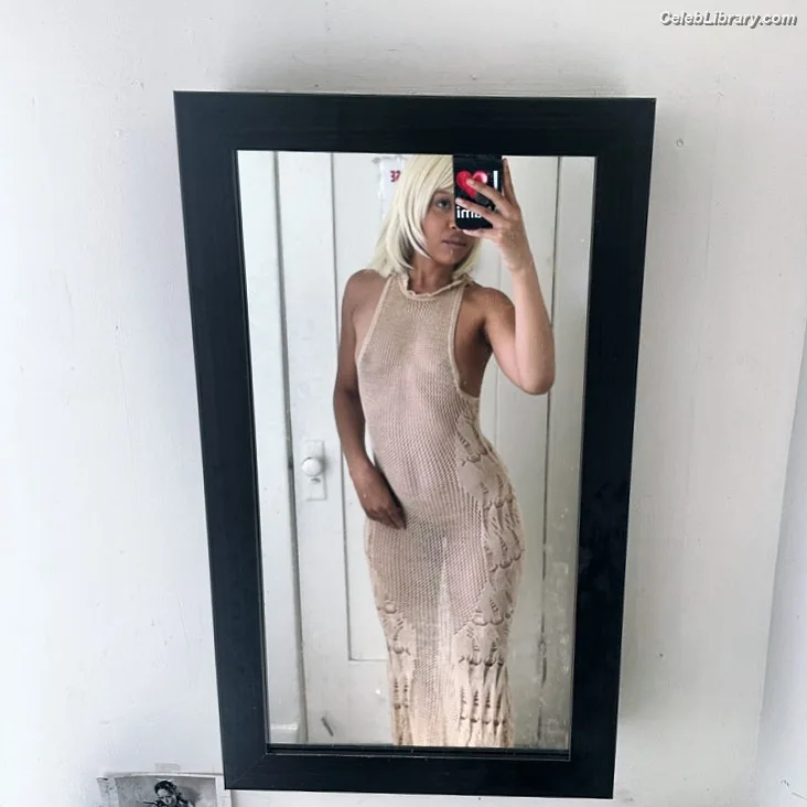 Babyxsosa photo 3 of 145