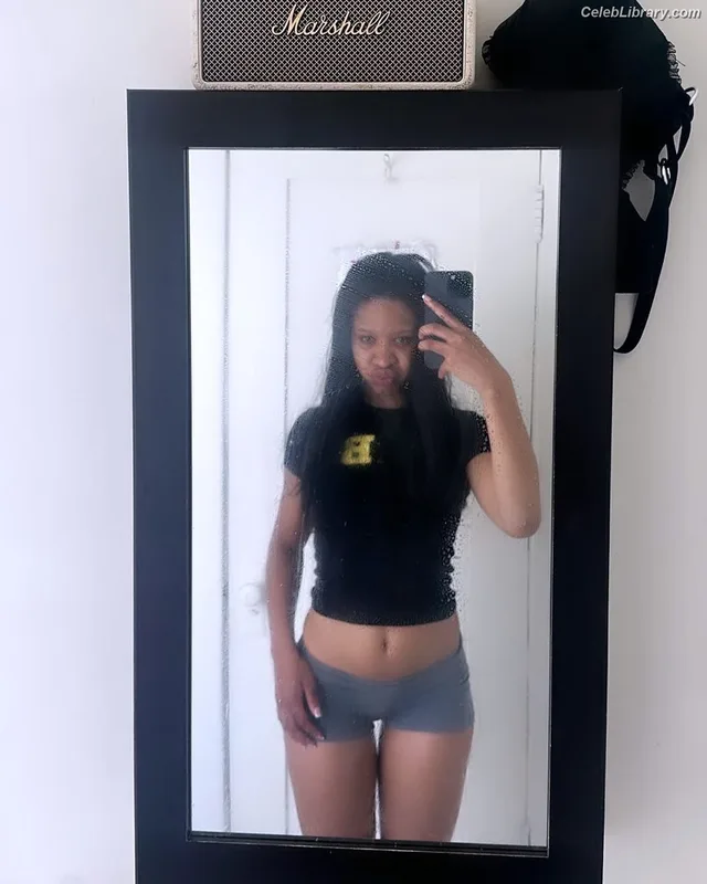 Babyxsosa photo 1 of 145