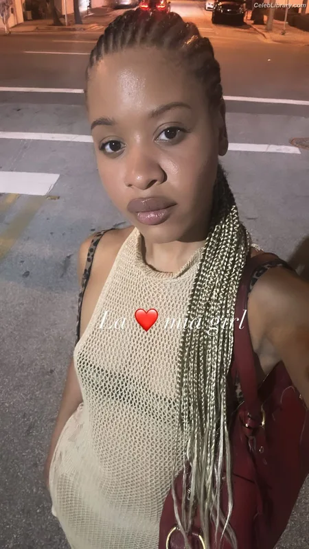 Babyxsosa photo 11 of 145