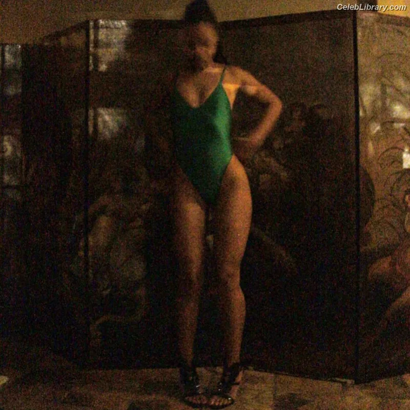 Babyxsosa photo 22 of 145