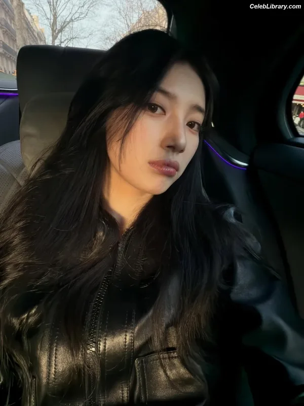Bae Suzy photo 4 of 119