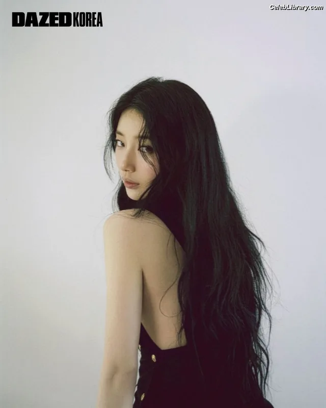 Bae Suzy photo 3 of 119