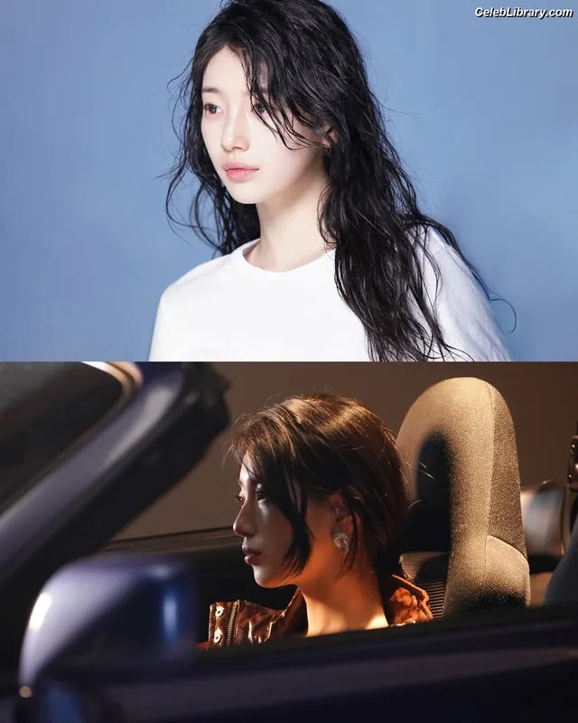 Bae Suzy photo 3 of 119