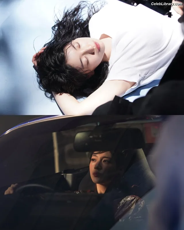 Bae Suzy photo 8 of 119