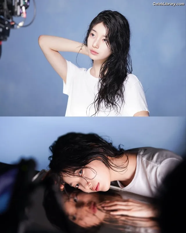 Bae Suzy photo 10 of 119