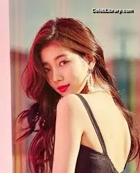 Bae Suzy photo 23 of 119