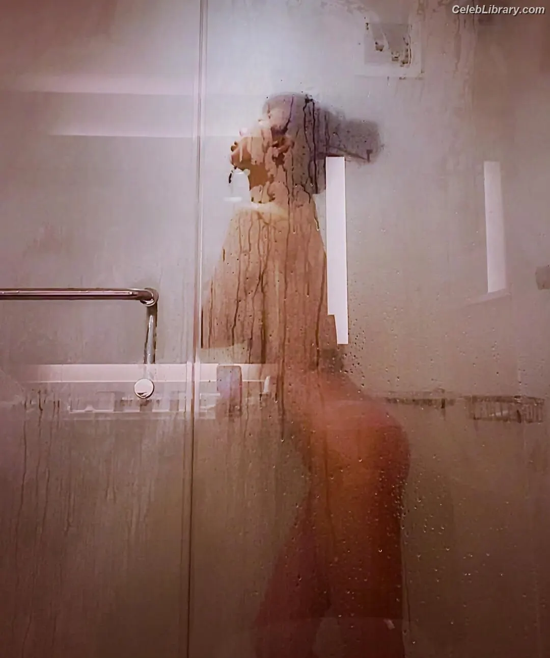 Bai Ling photo 11 of 199