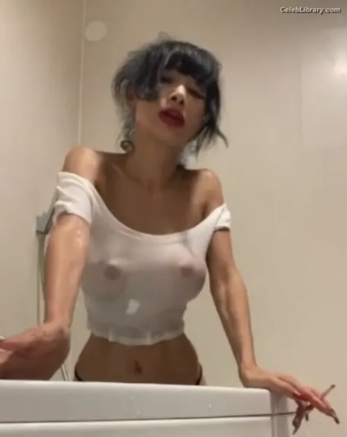 Bai Ling photo 3 of 199