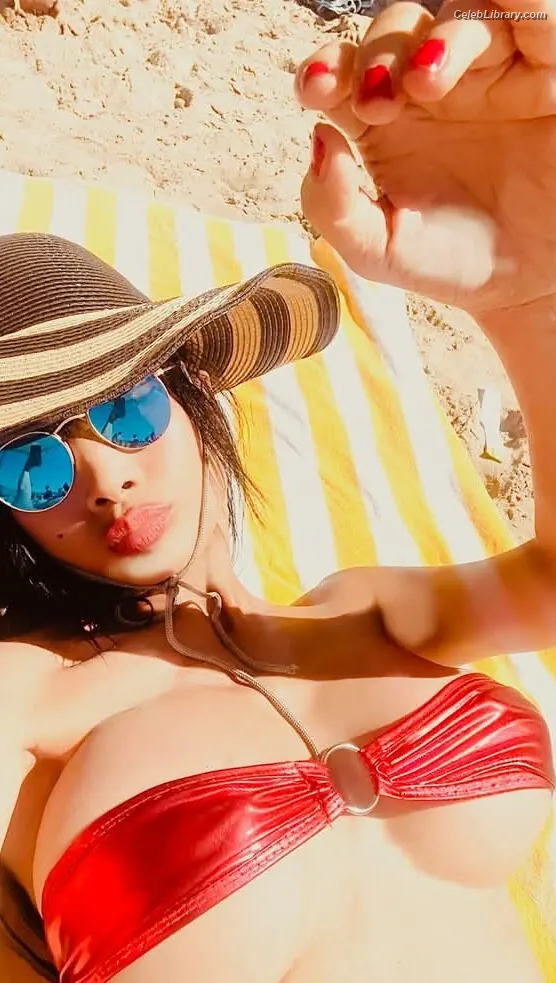 Bai Ling photo 19 of 199
