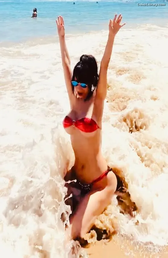Bai Ling photo 24 of 199