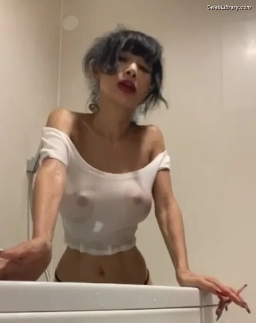 Bai Ling photo 3 of 200