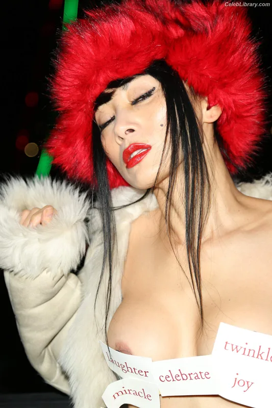 Bai Ling photo 24 of 200