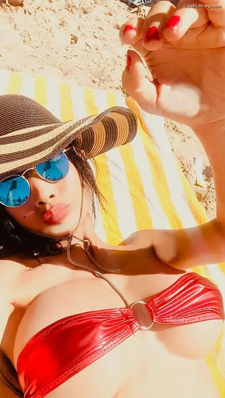 Bai Ling photo 19 of 200