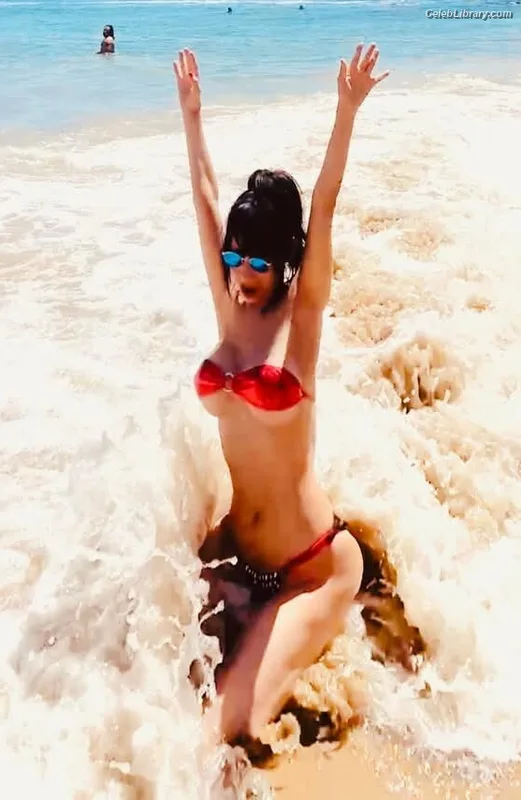 Bai Ling photo 24 of 200