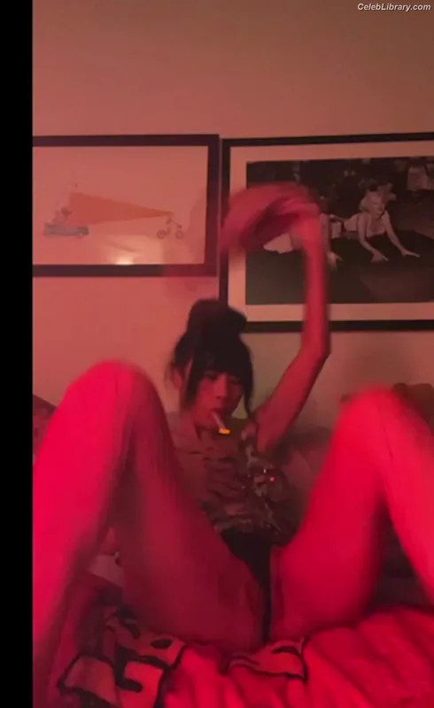 Bai Ling photo 18 of 200
