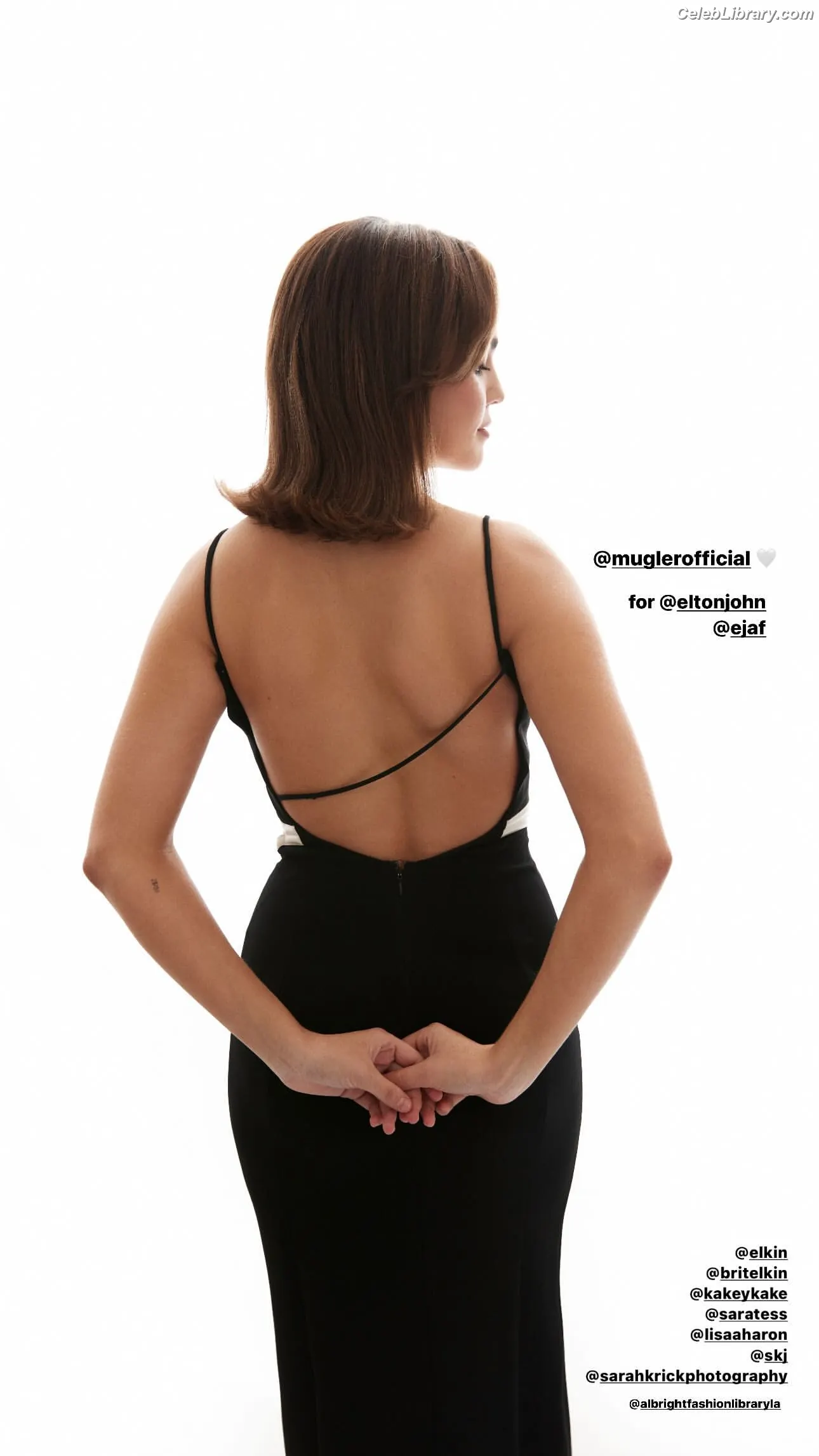 Bailee Madison photo 19 of 421